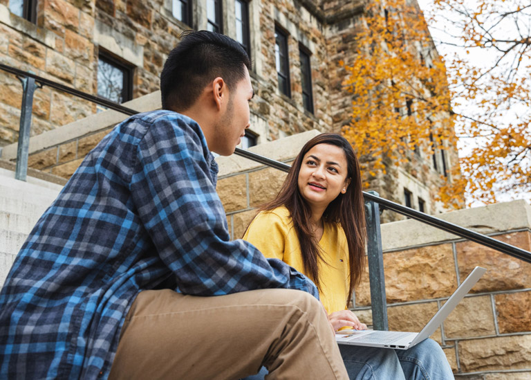 university of kansas phd social work