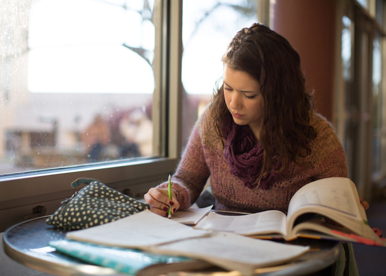 university of kansas phd social work