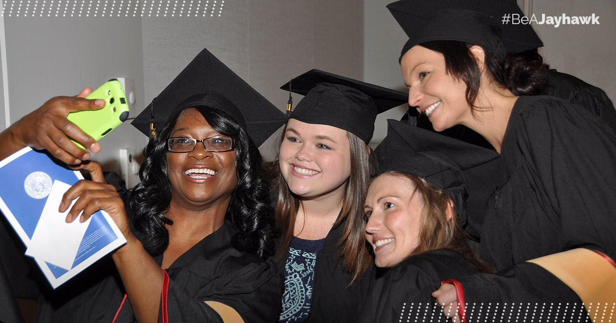 MSW Request Info Landing School of Social Welfare