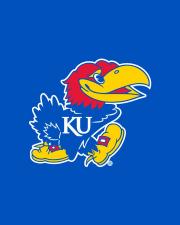 jayhawk placeholder photo for Stormy Lukasavage